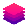 AdCreative.ai