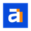Ahrefs