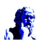 Answer Socrates