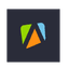 Apify