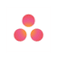 Asana