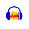 Audacity