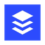 Buffer