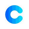 Coolors