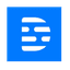 Descript