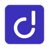 Dorik