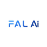 Fal AI