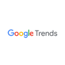 Google Trends