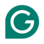 Grammarly