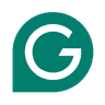 Grammarly