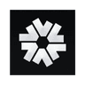 Hedra