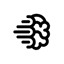 Ideogram