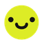 Kaiber