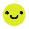 Kaiber