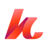 Kajabi