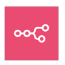 N8N
