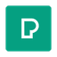 Pexels