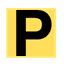 Pika Labs - Pika Art