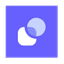 Relevance AI