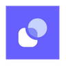 Relevance AI