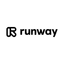 RunwayML