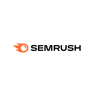 SEMrush