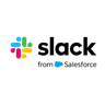 Slack
