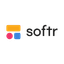 Softr