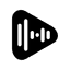 Speechma