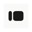 Typeform