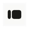 Typeform