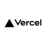 v0Dev (Vercel)