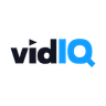 VidiQ