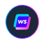 Writesonic