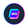 Writesonic