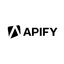 Apify