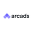 Arcads.AI