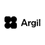 Argil