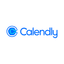 Calendly