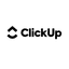 Clickup