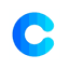 Coolors
