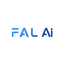 Fal AI