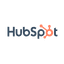 Hubspot