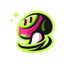 Meshy