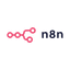 N8N