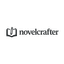 NovelCrafter