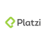 Platzi