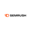 SEMrush