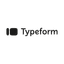 Typeform