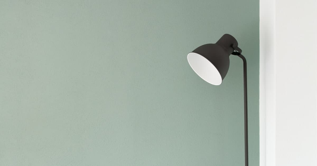 10 cosas que necesitas desechar ahora | Minimalismo aplicado